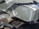 ARC TMIC 16